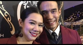 ดอม เหตระกูล