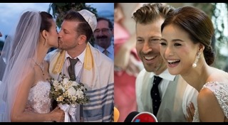 จอร์แดน วินเทอร์