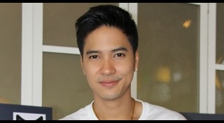 รอยรักแรงแค้น