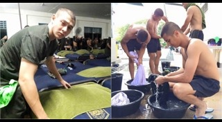 ชาโน แพมเบอร์เกอร์