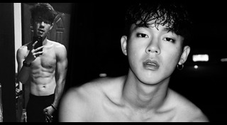 เบสท์ ณัฐสิทธิ์