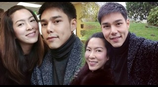 บูม กิตตน์ก้อง