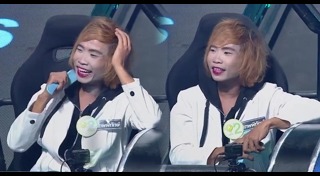 ปริศนาฟ้าแลบ