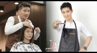 Bangkok รัก Stories