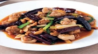 มะม่วงหิมพานต์