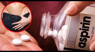 มะเร็งต่อมลูกหมาก