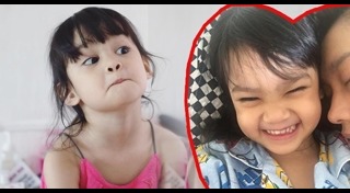 ไอด้า เบ็น