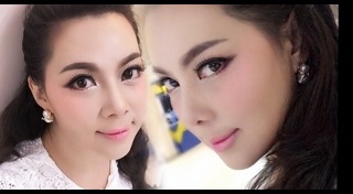 อรรณพ กิตติกุล