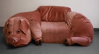 เฟอร์นิเจอร์แต่งบ้าน