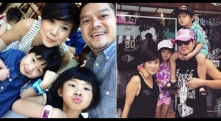 น้องสมใจ น้องสุขใจ