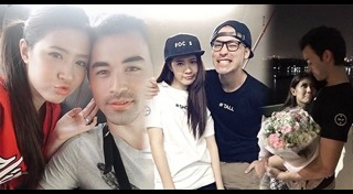 เจมส์ บีโอวาย โฟกัส