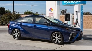 รถยนต์ยอดเยี่ยม