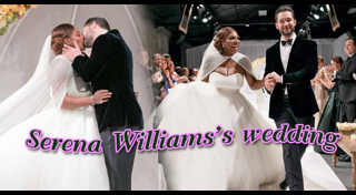 ดาราต่างประเทศแต่งงาน