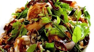 ผักหวานบ้าน