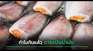 เจษฎา เด่นดวงบริพันธ์