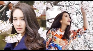 แก๊งฮอร์โมนญี่ปุ่น