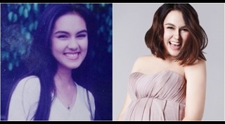 คาเรน คล่องตรวจโรค