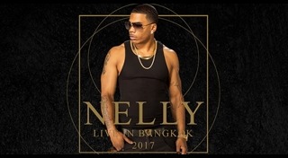 Nelly