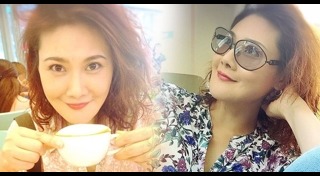 โยโกะ ทาคาโน่