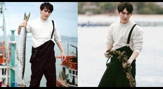 โอม คณิน