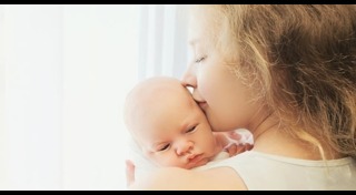 อาหารหลังคลอด