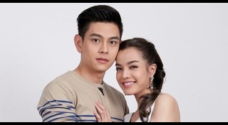 เอี๊ยง สิทธา