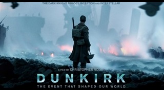 Dunkirk