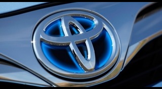 ราคารถ Mitsubishi