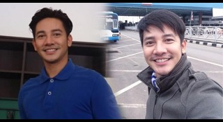 รอน ภัทรภณ