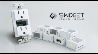 ปลั๊กไฟ