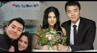 แนนซี่ นันทพร