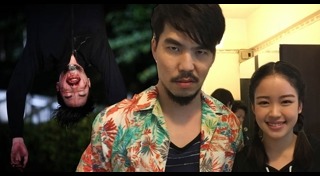 น้องเซียงเซียง พรสรวง