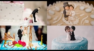 ไอเดียทำเค้ก