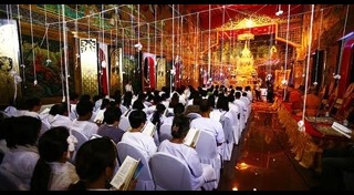 สถานที่เคานต์ดาวน์