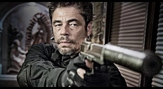 หนังลึกลับ