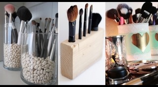 วิธีทำความสะอาดตู้เย็น