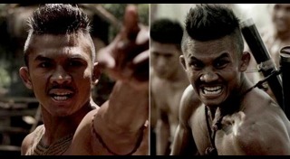 ทองดีฟันขาว