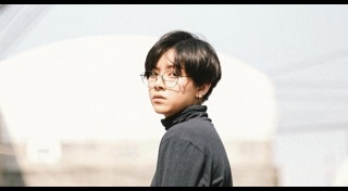 นัน สุนันทา