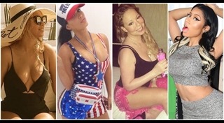 เสื้อผ้าคนอ้วน