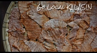 ที่เที่ยวกาฬสินธุ์