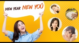 วิธีดูแลตัวเอง