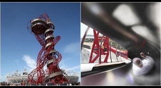 เที่ยวอังกฤษ