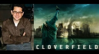 Cloverfield 3