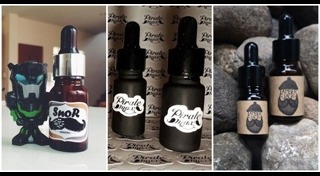 ครีมโกนหนวด