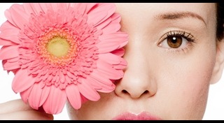 บำรุงรอบดวงตา