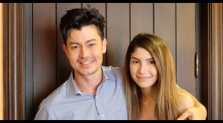 ละครช่อง 5