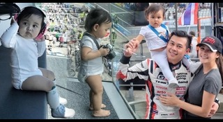 น้องเจ้าขา