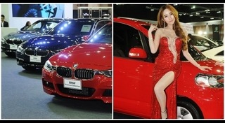 วิธีเลือกซื้อรถ