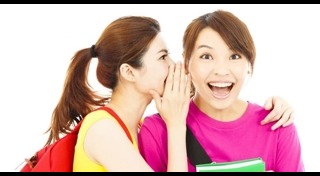 วิธีเพิ่มความสุข