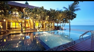 ปราณบุรี